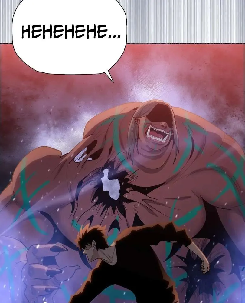 The doomsday ruthless man: hoarding trillions of supplies at the beginning Chapter 48 page 101 - 