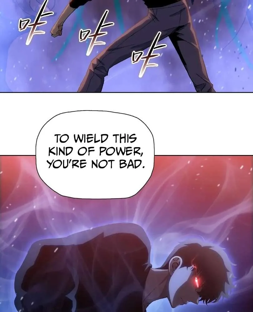 The doomsday ruthless man: hoarding trillions of supplies at the beginning Chapter 48 page 102 - 