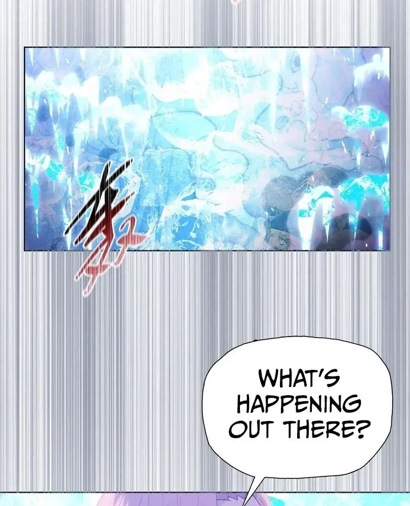 The doomsday ruthless man: hoarding trillions of supplies at the beginning Chapter 48 page 107 - 