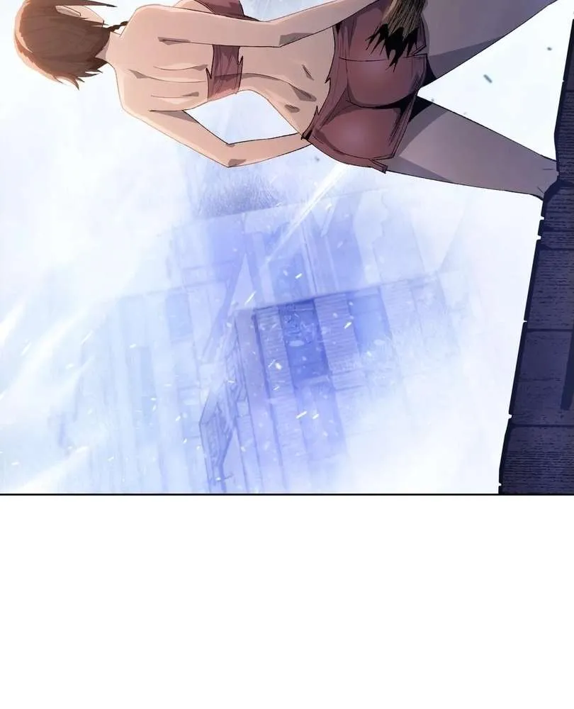 The doomsday ruthless man: hoarding trillions of supplies at the beginning Chapter 48 page 14 - 