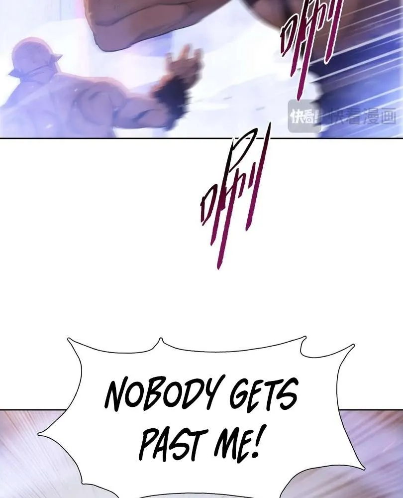 The doomsday ruthless man: hoarding trillions of supplies at the beginning Chapter 48 page 16 - 