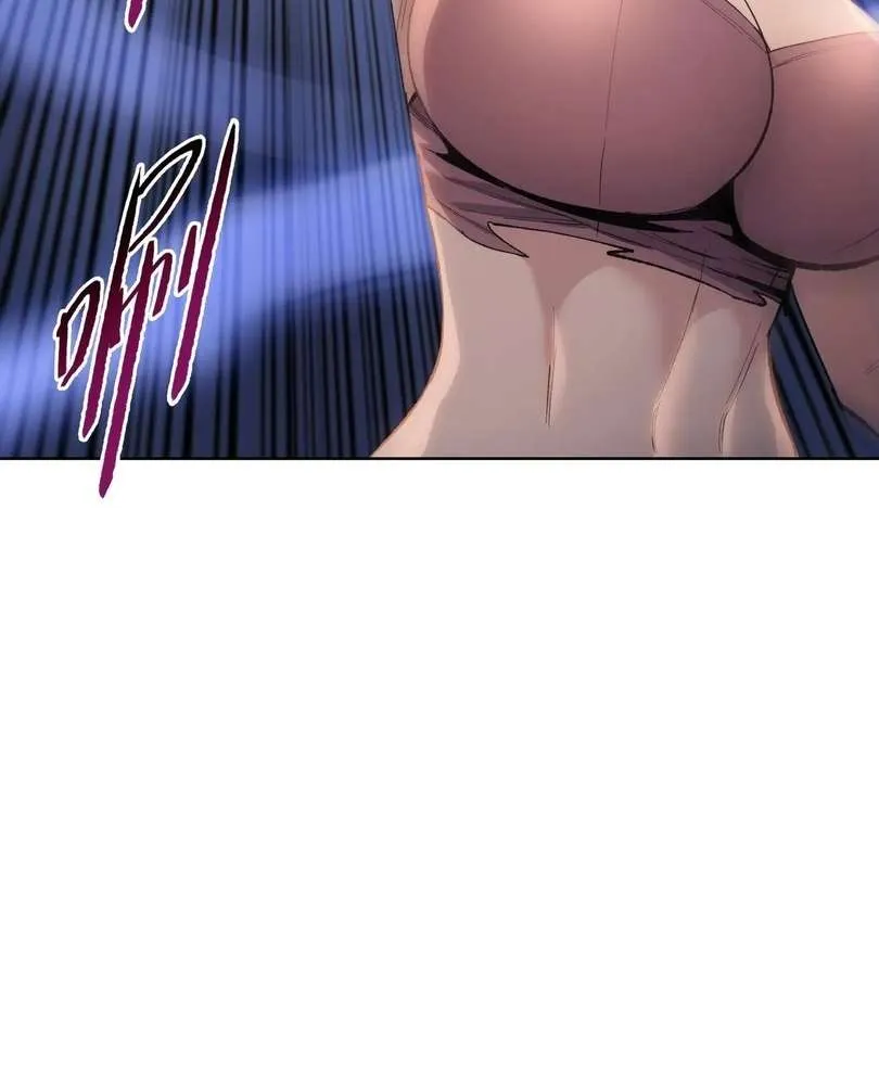 The doomsday ruthless man: hoarding trillions of supplies at the beginning Chapter 48 page 18 - 