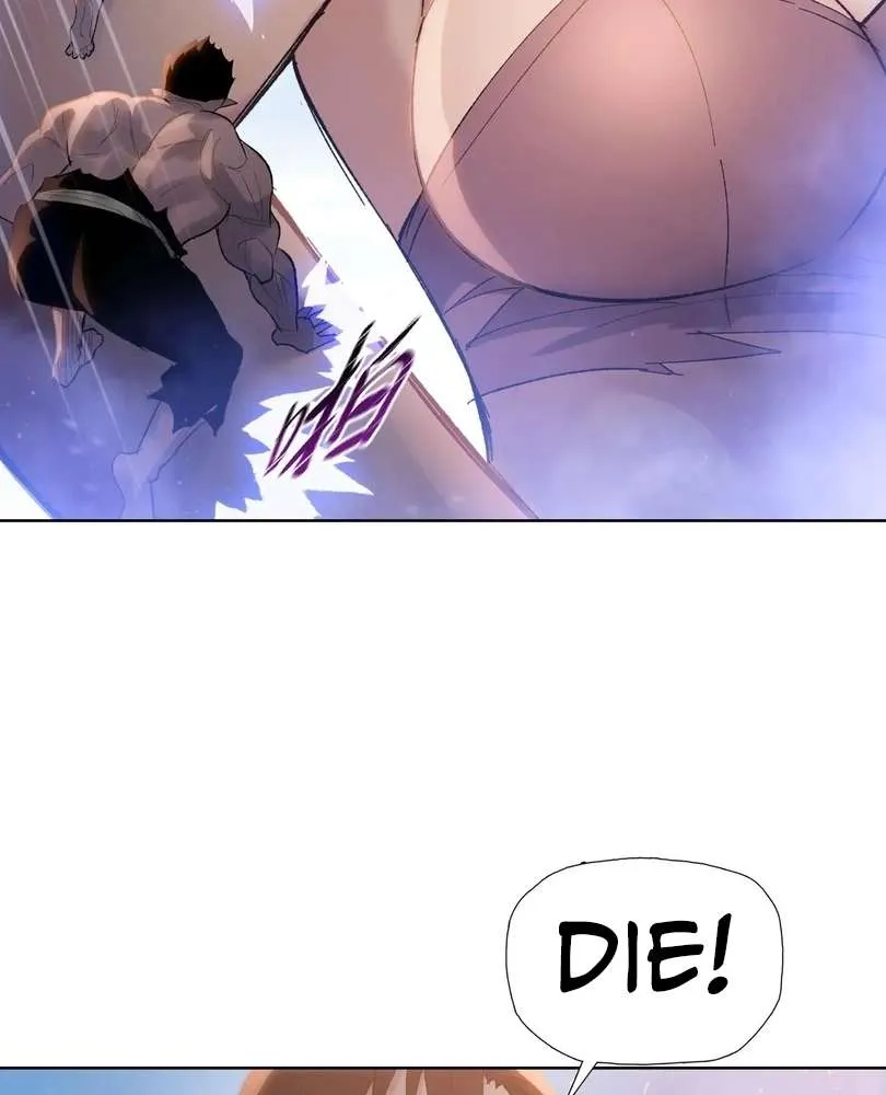 The doomsday ruthless man: hoarding trillions of supplies at the beginning Chapter 48 page 23 - 