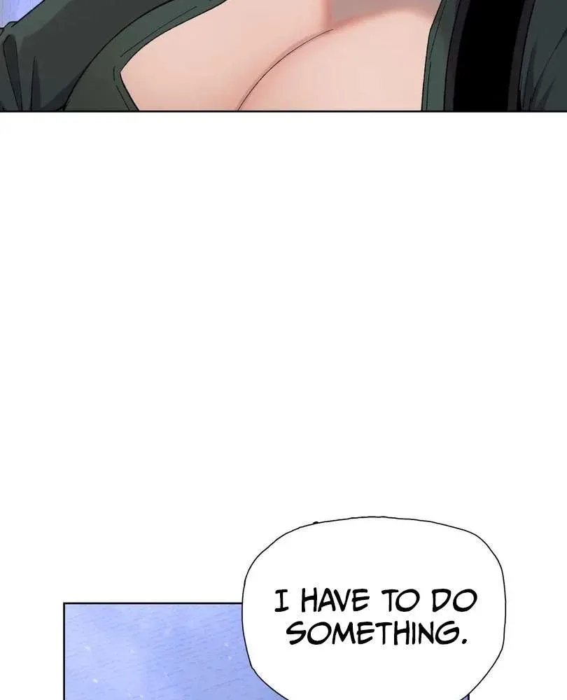 The doomsday ruthless man: hoarding trillions of supplies at the beginning Chapter 48 page 28 - 