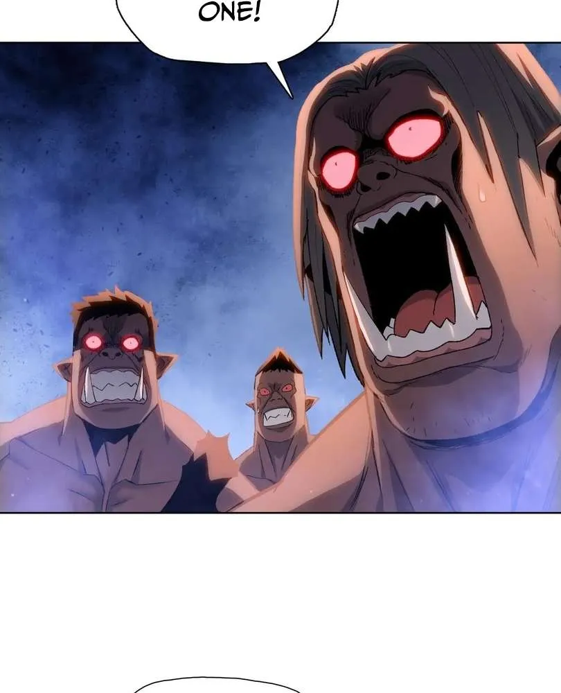The doomsday ruthless man: hoarding trillions of supplies at the beginning Chapter 48 page 33 - 