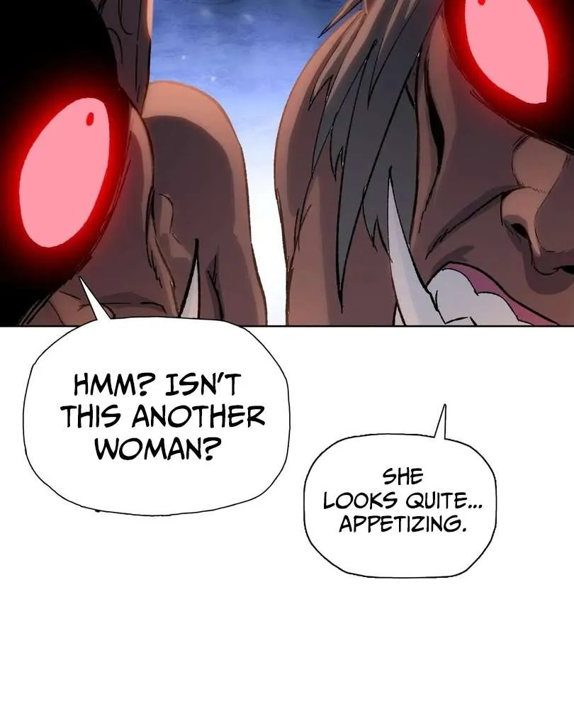 The doomsday ruthless man: hoarding trillions of supplies at the beginning Chapter 48 page 35 - 