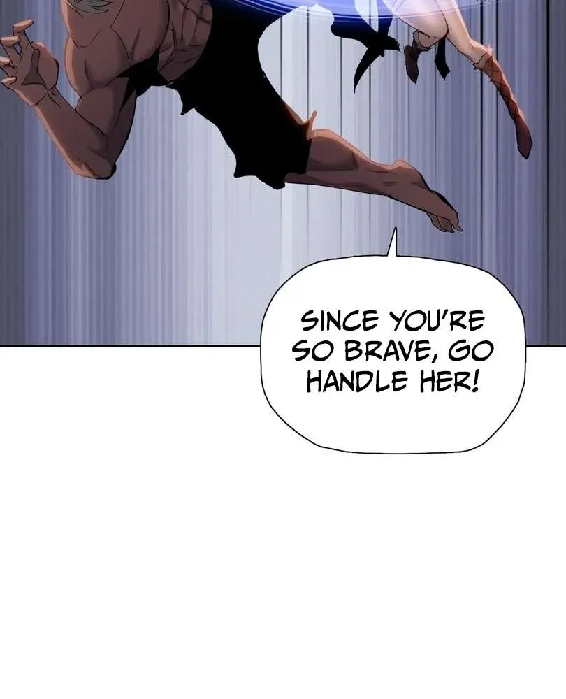 The doomsday ruthless man: hoarding trillions of supplies at the beginning Chapter 48 page 40 - 
