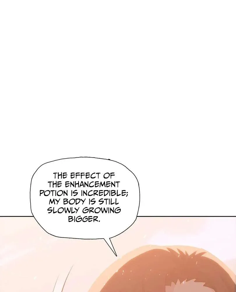 The doomsday ruthless man: hoarding trillions of supplies at the beginning Chapter 48 page 5 - 