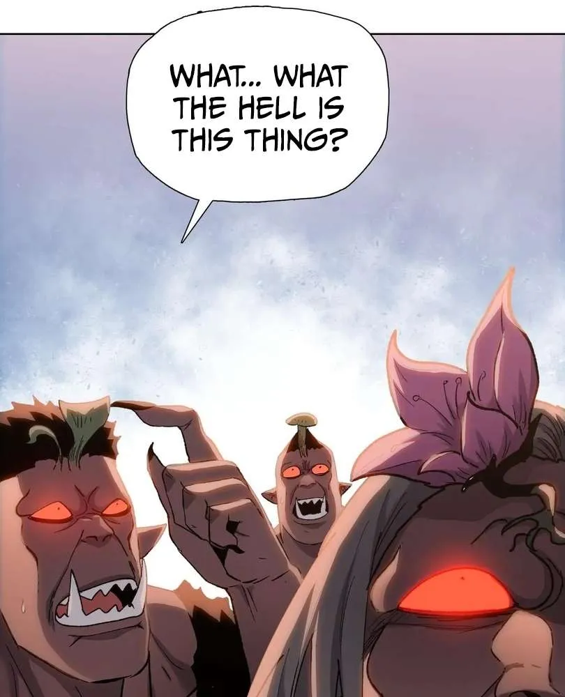 The doomsday ruthless man: hoarding trillions of supplies at the beginning Chapter 48 page 41 - 