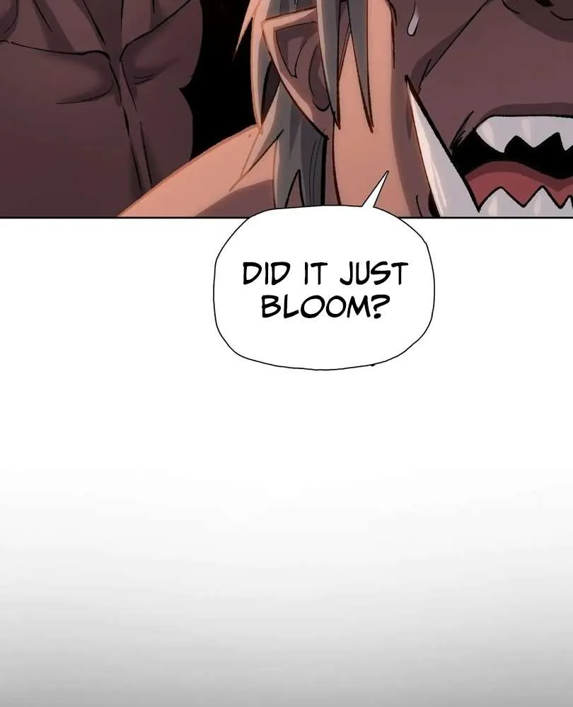 The doomsday ruthless man: hoarding trillions of supplies at the beginning Chapter 48 page 42 - 