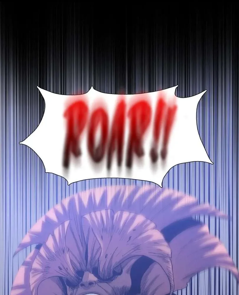 The doomsday ruthless man: hoarding trillions of supplies at the beginning Chapter 48 page 46 - 