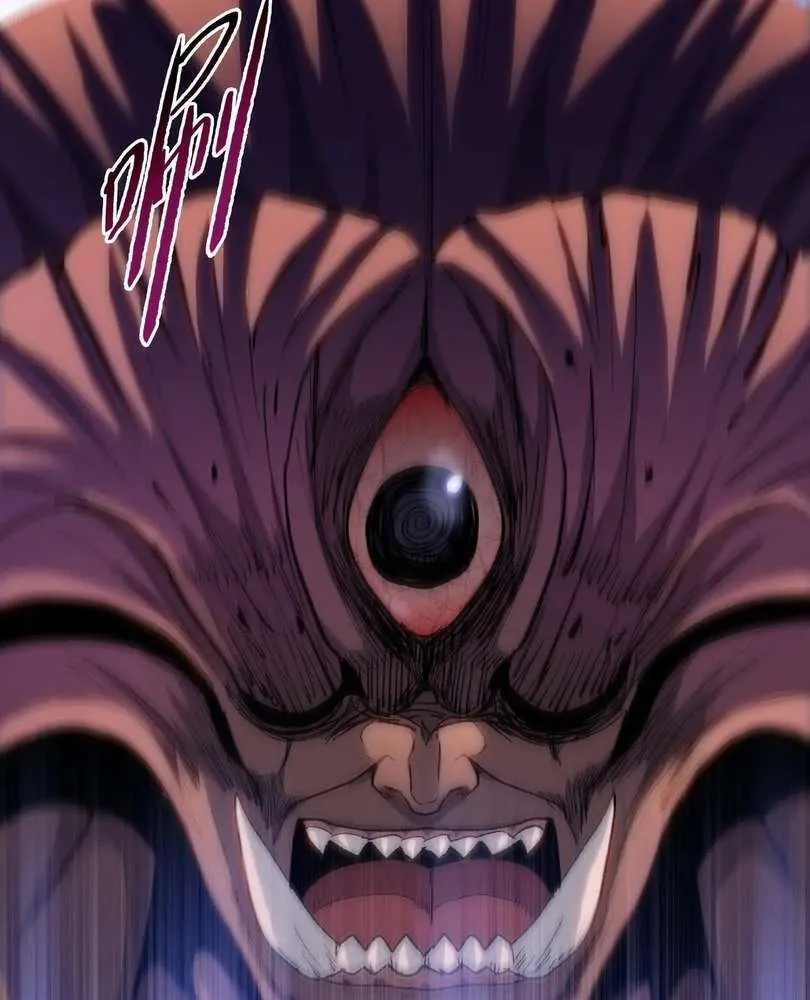 The doomsday ruthless man: hoarding trillions of supplies at the beginning Chapter 48 page 50 - 