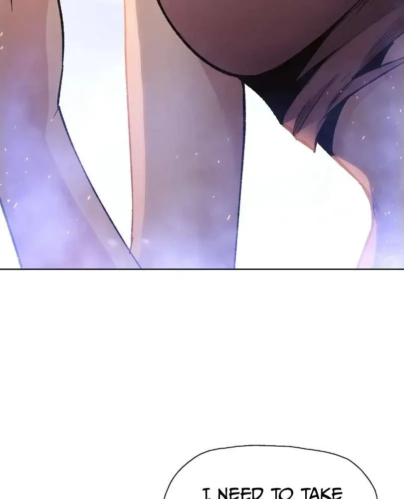 The doomsday ruthless man: hoarding trillions of supplies at the beginning Chapter 48 page 7 - 