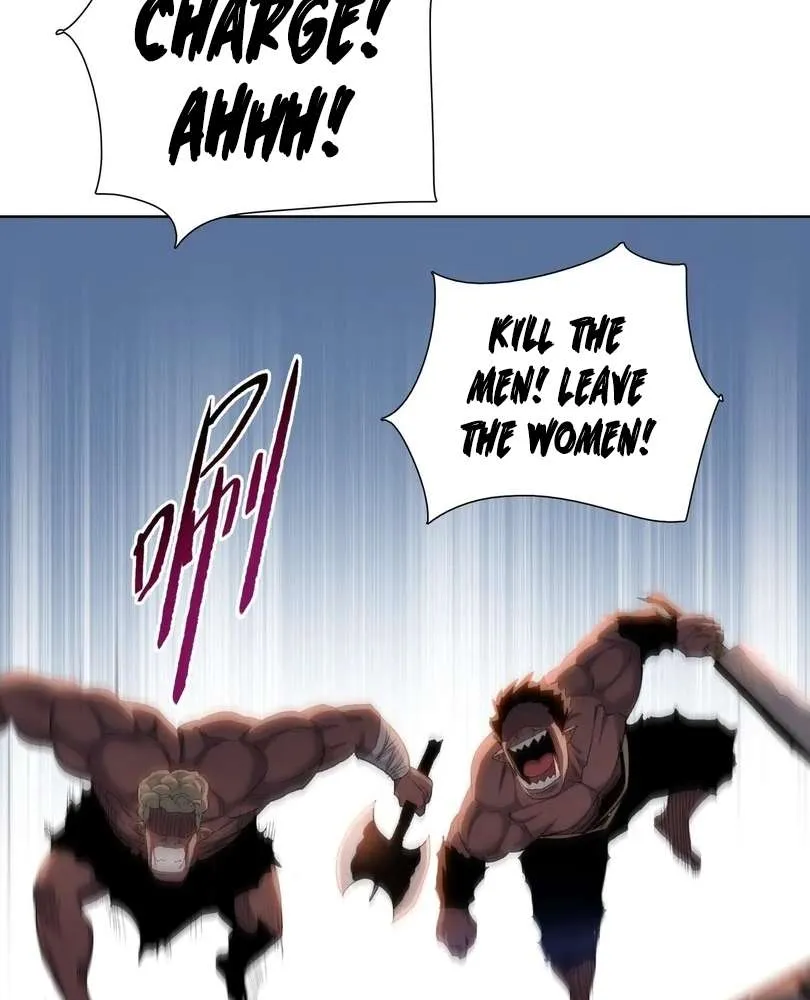The doomsday ruthless man: hoarding trillions of supplies at the beginning Chapter 48 page 62 - 