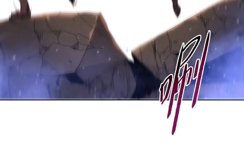 The doomsday ruthless man: hoarding trillions of supplies at the beginning Chapter 48 page 63 - 