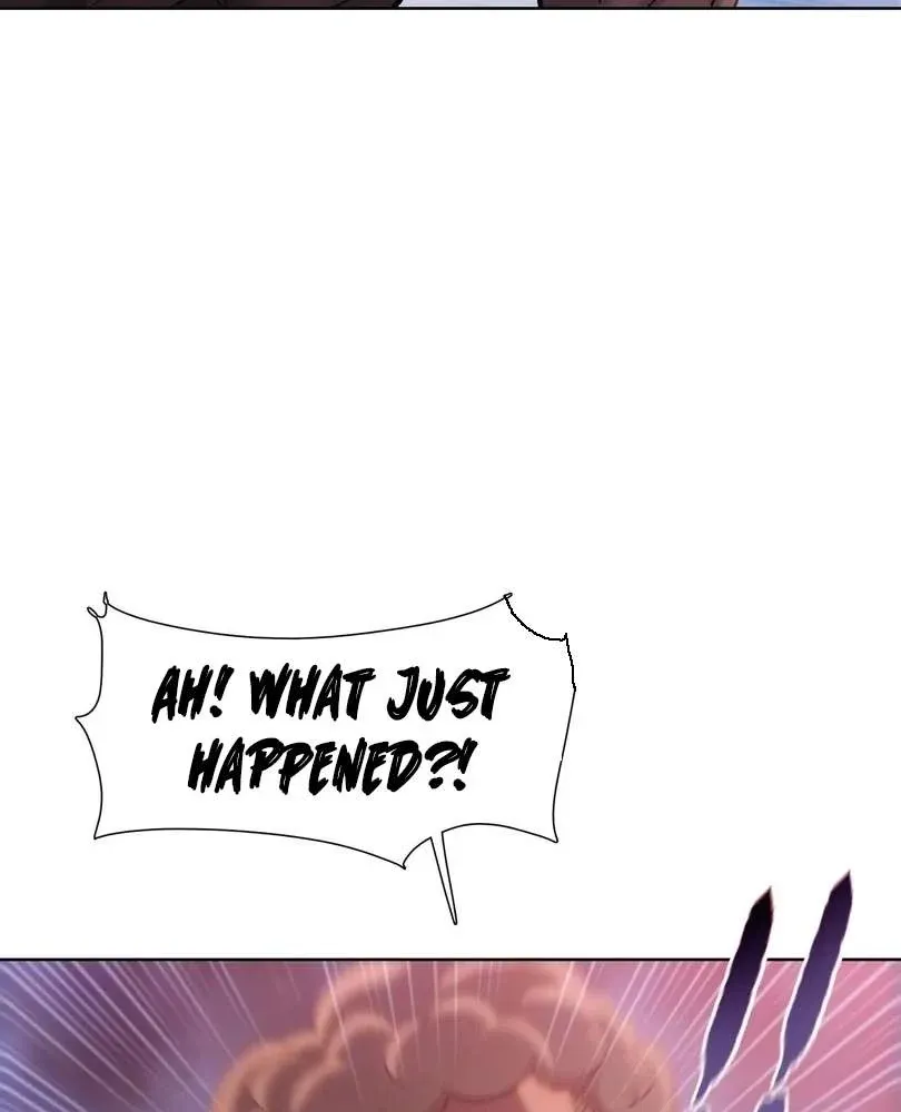 The doomsday ruthless man: hoarding trillions of supplies at the beginning Chapter 48 page 66 - 