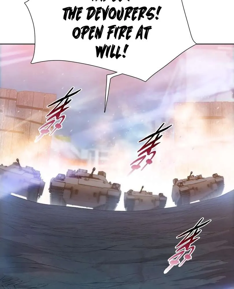 The doomsday ruthless man: hoarding trillions of supplies at the beginning Chapter 48 page 68 - 