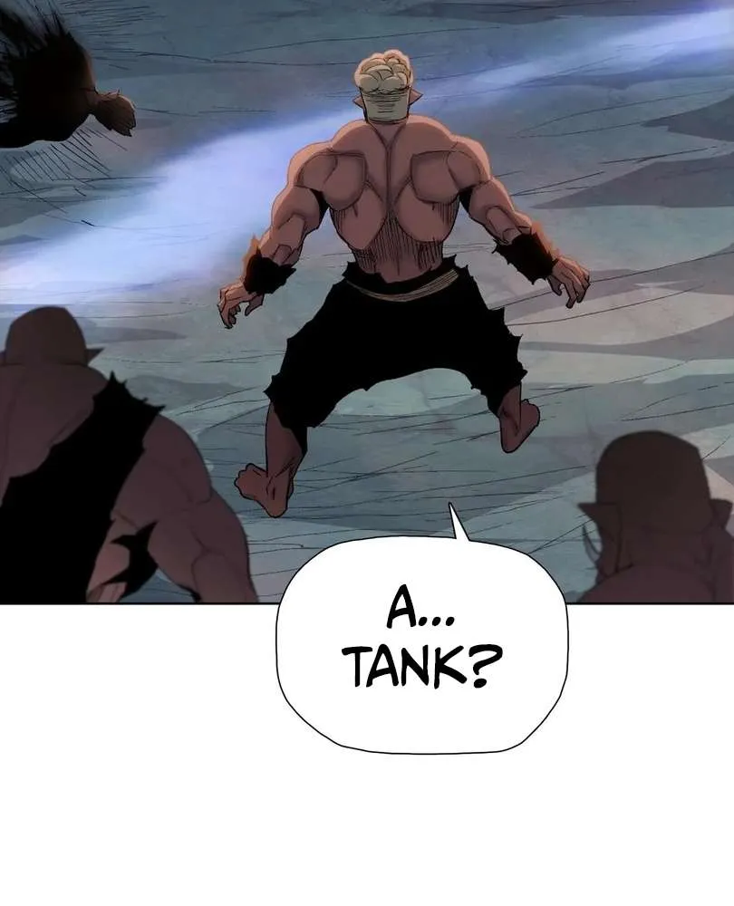 The doomsday ruthless man: hoarding trillions of supplies at the beginning Chapter 48 page 69 - 