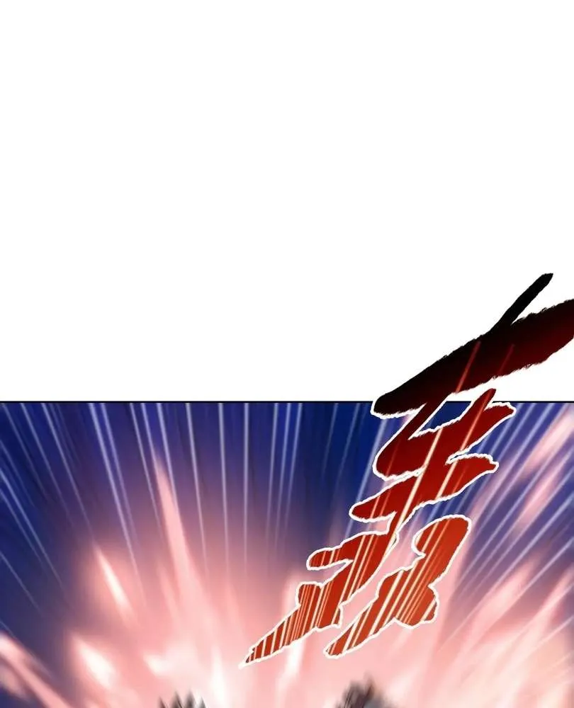 The doomsday ruthless man: hoarding trillions of supplies at the beginning Chapter 48 page 71 - 