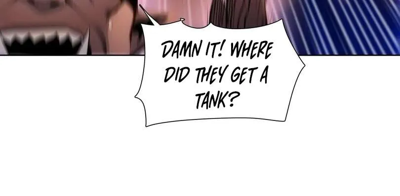 The doomsday ruthless man: hoarding trillions of supplies at the beginning Chapter 48 page 73 - 