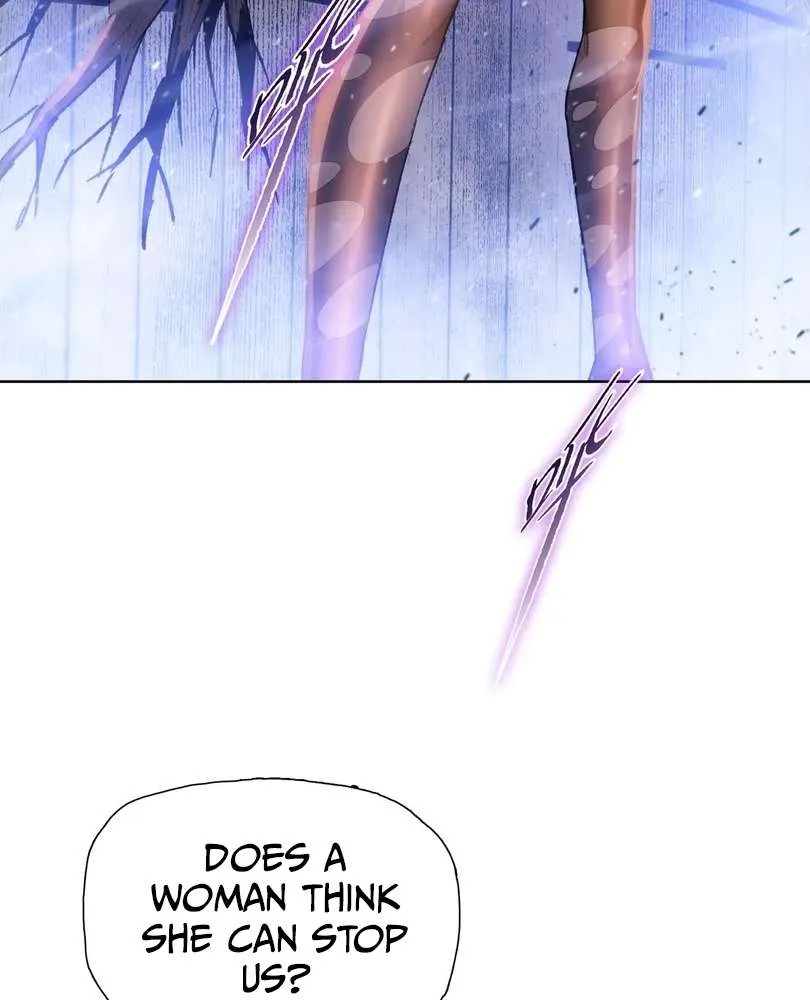 The doomsday ruthless man: hoarding trillions of supplies at the beginning Chapter 48 page 9 - 