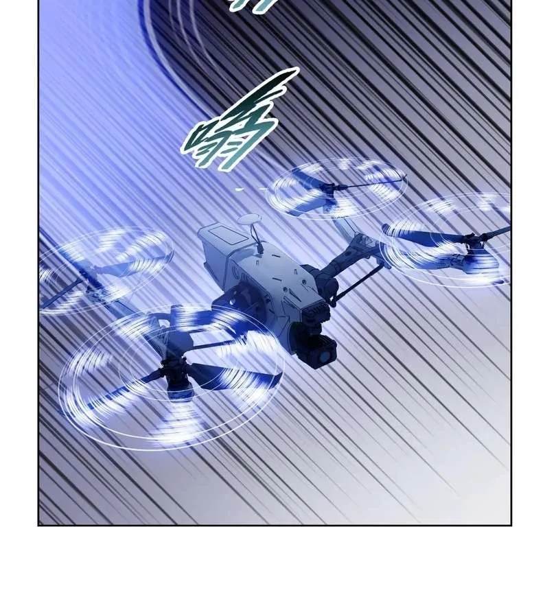 The doomsday ruthless man: hoarding trillions of supplies at the beginning Chapter 48 page 90 - 