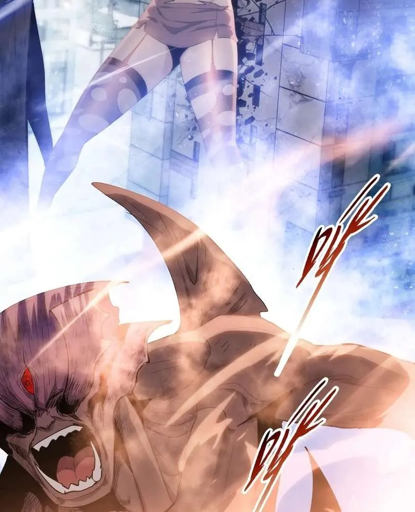 The doomsday ruthless man: hoarding trillions of supplies at the beginning Chapter 48 page 94 - 