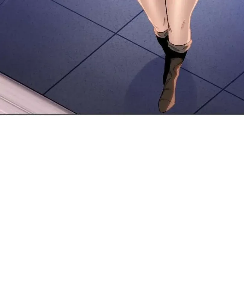 The doomsday ruthless man: hoarding trillions of supplies at the beginning Chapter 48 page 98 - 