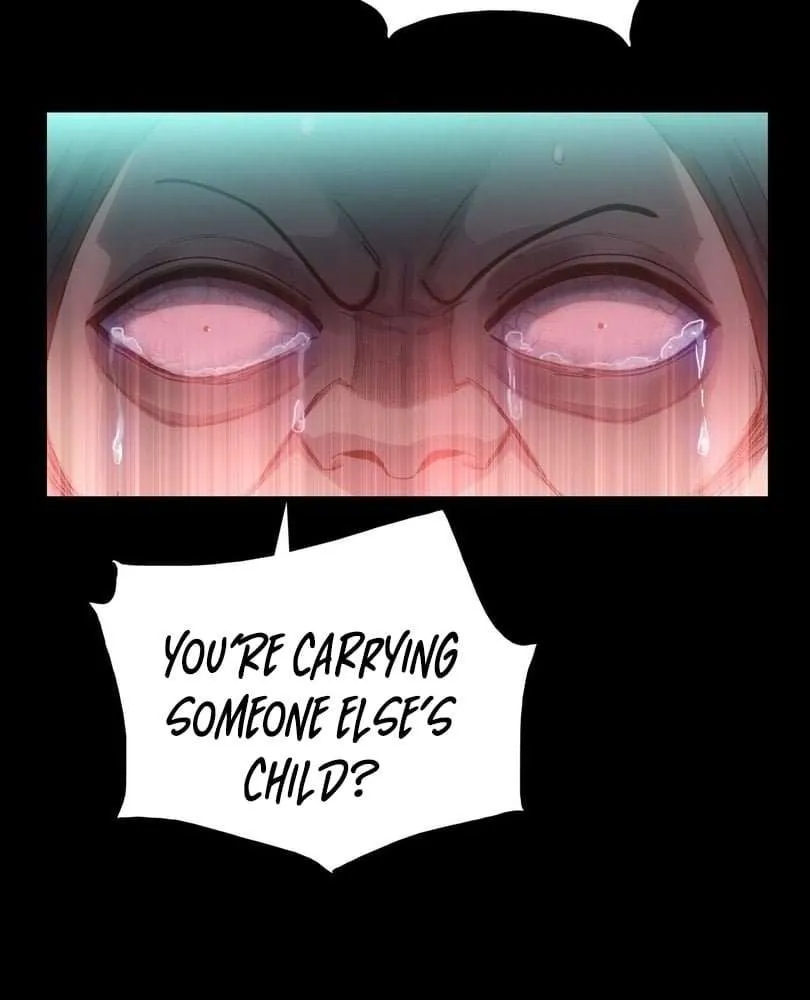 The doomsday ruthless man: hoarding trillions of supplies at the beginning Chapter 49 page 102 - 