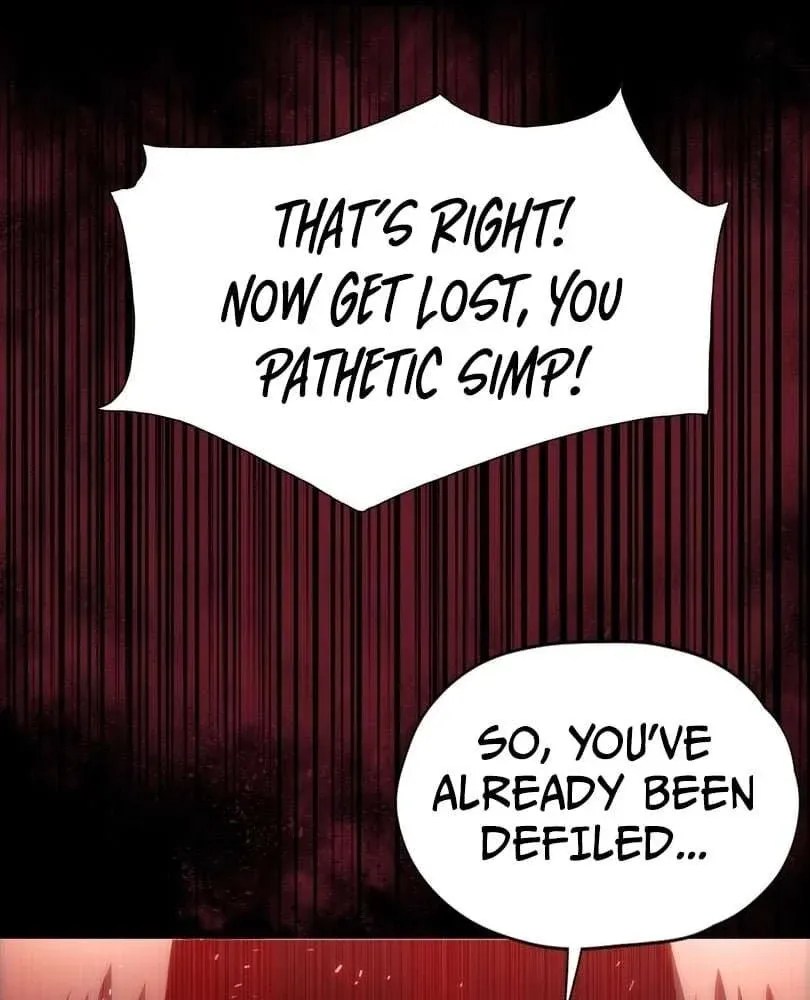 The doomsday ruthless man: hoarding trillions of supplies at the beginning Chapter 49 page 104 - 