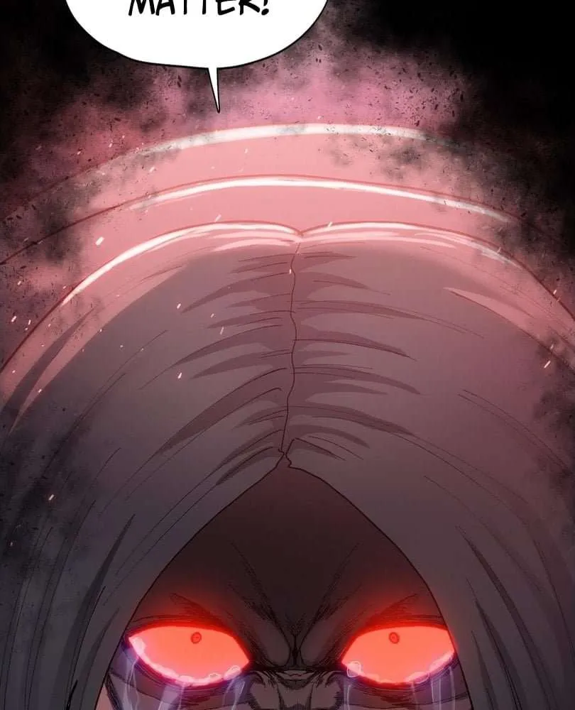 The doomsday ruthless man: hoarding trillions of supplies at the beginning Chapter 49 page 106 - 