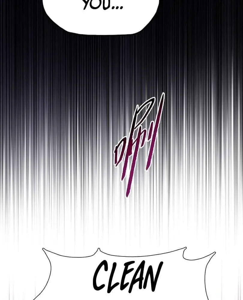 The doomsday ruthless man: hoarding trillions of supplies at the beginning Chapter 49 page 108 - 