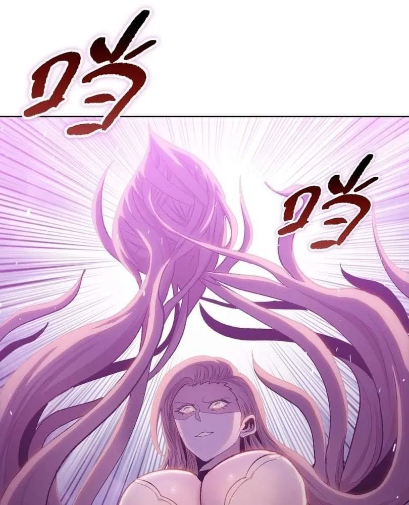 The doomsday ruthless man: hoarding trillions of supplies at the beginning Chapter 49 page 13 - 