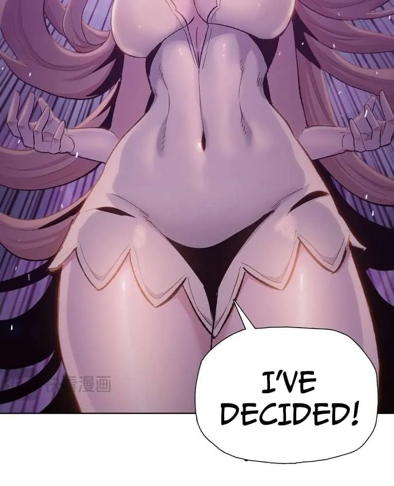 The doomsday ruthless man: hoarding trillions of supplies at the beginning Chapter 49 page 14 - 