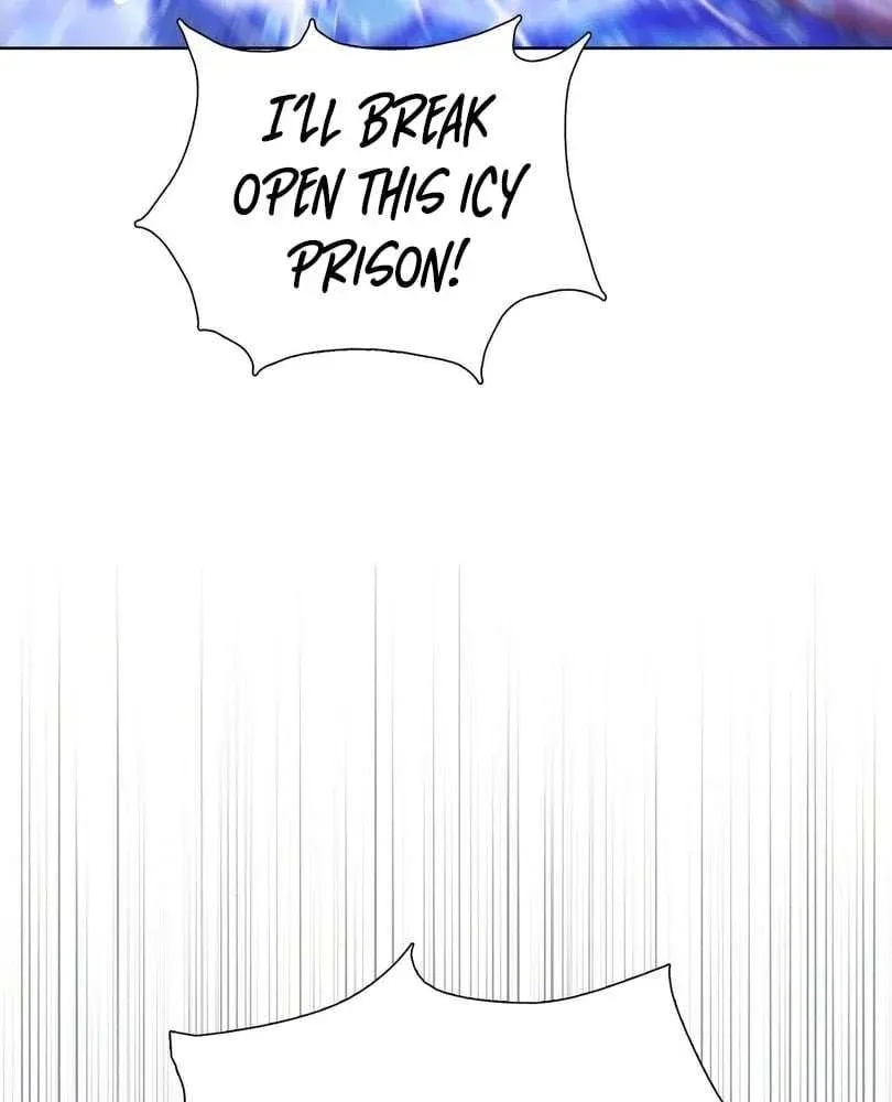 The doomsday ruthless man: hoarding trillions of supplies at the beginning Chapter 49 page 16 - 
