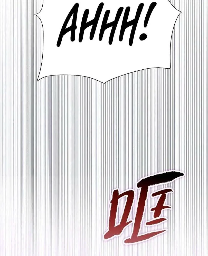 The doomsday ruthless man: hoarding trillions of supplies at the beginning Chapter 49 page 17 - 