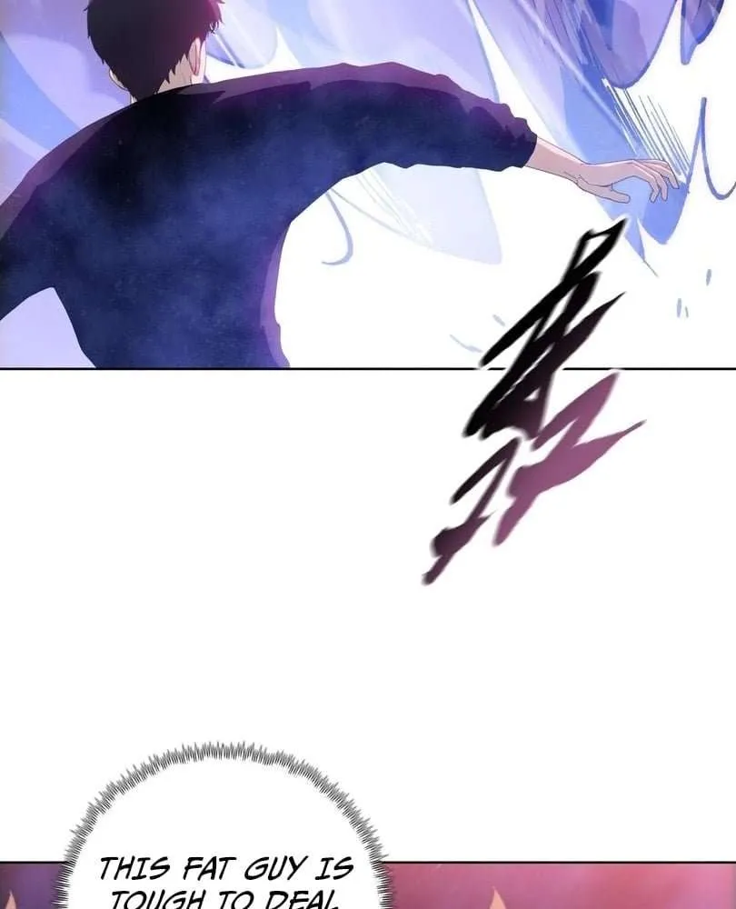 The doomsday ruthless man: hoarding trillions of supplies at the beginning Chapter 49 page 20 - 