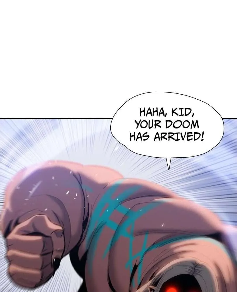 The doomsday ruthless man: hoarding trillions of supplies at the beginning Chapter 49 page 26 - 