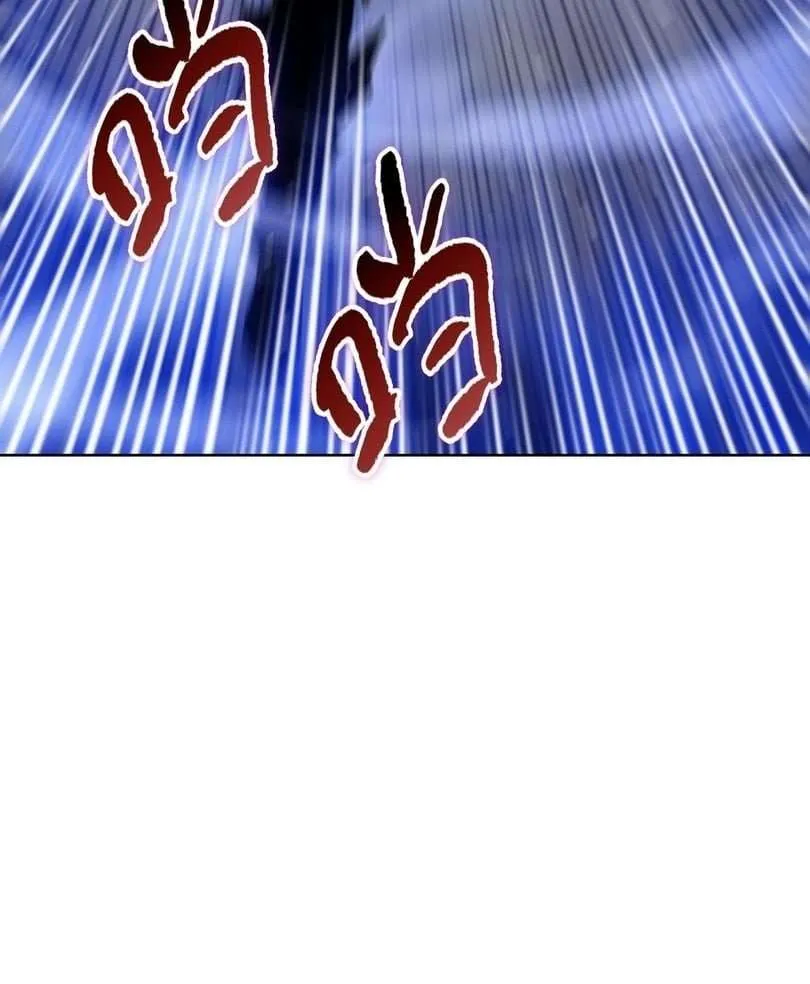 The doomsday ruthless man: hoarding trillions of supplies at the beginning Chapter 49 page 29 - 