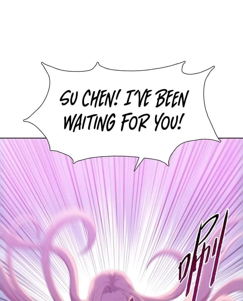 The doomsday ruthless man: hoarding trillions of supplies at the beginning Chapter 49 page 35 - 