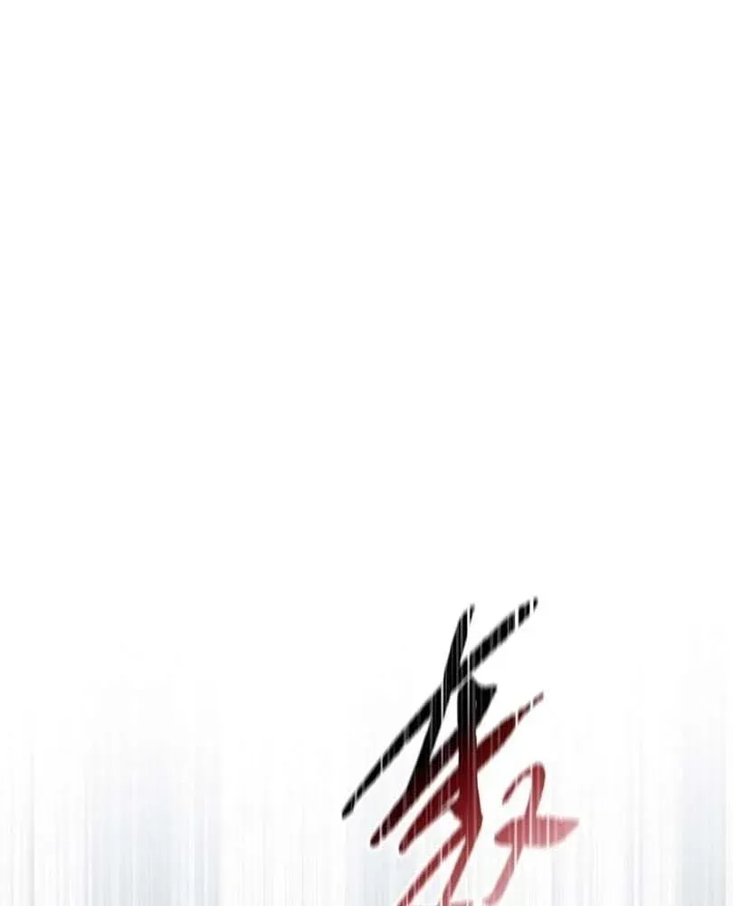 The doomsday ruthless man: hoarding trillions of supplies at the beginning Chapter 49 page 6 - 