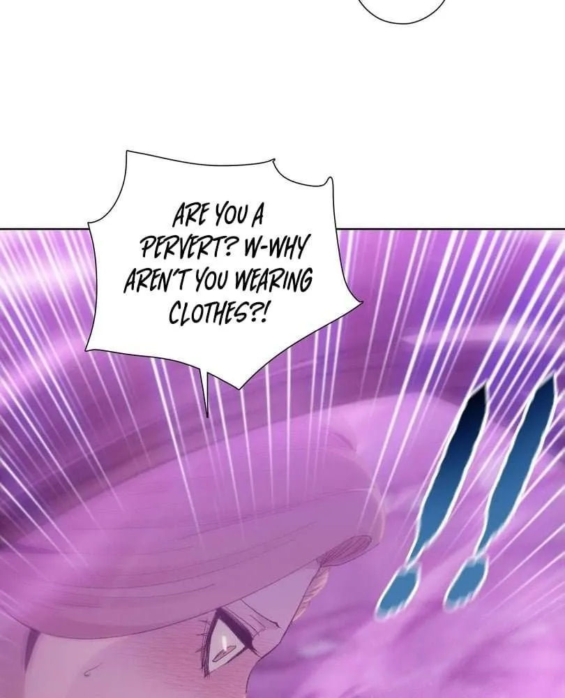 The doomsday ruthless man: hoarding trillions of supplies at the beginning Chapter 49 page 52 - 