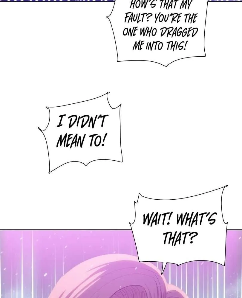 The doomsday ruthless man: hoarding trillions of supplies at the beginning Chapter 49 page 54 - 