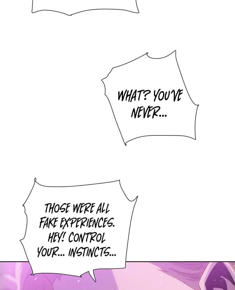 The doomsday ruthless man: hoarding trillions of supplies at the beginning Chapter 49 page 56 - 