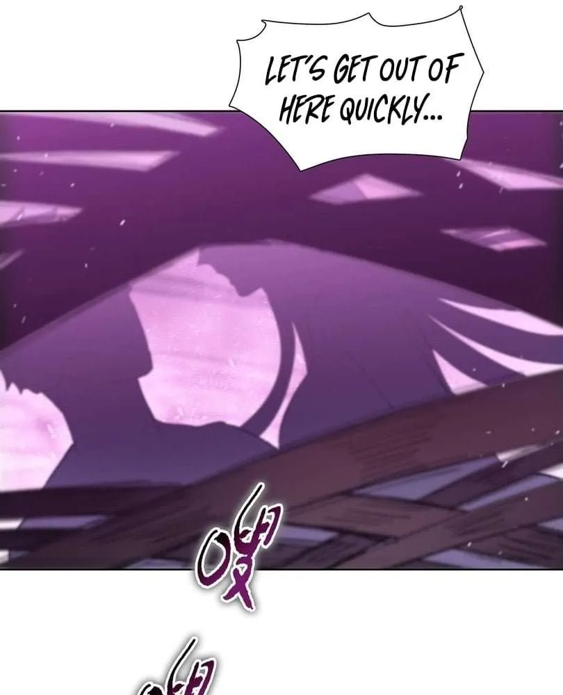 The doomsday ruthless man: hoarding trillions of supplies at the beginning Chapter 49 page 59 - 