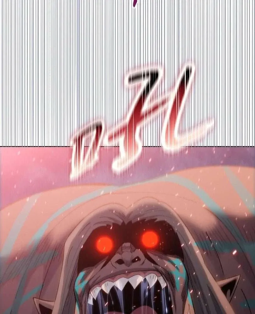 The doomsday ruthless man: hoarding trillions of supplies at the beginning Chapter 49 page 61 - 