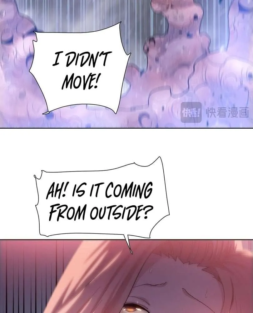 The doomsday ruthless man: hoarding trillions of supplies at the beginning Chapter 49 page 66 - 