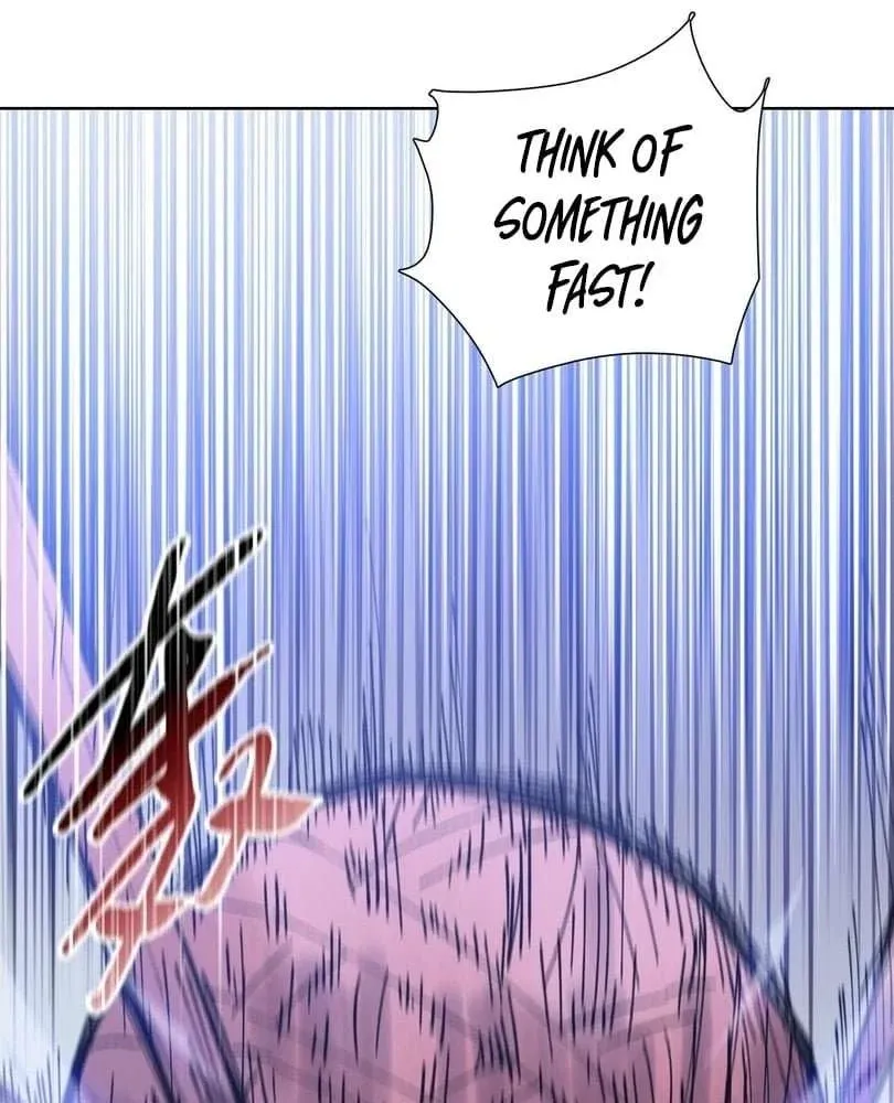 The doomsday ruthless man: hoarding trillions of supplies at the beginning Chapter 49 page 68 - 