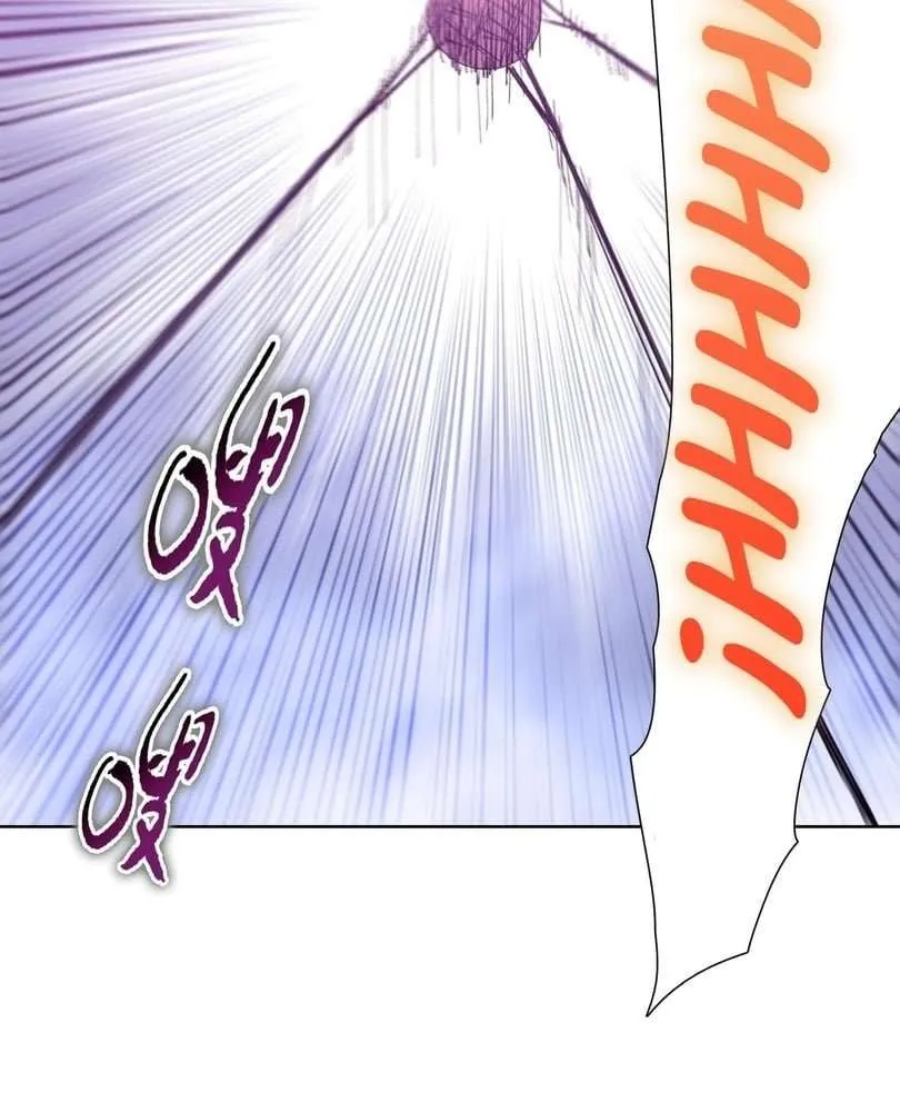 The doomsday ruthless man: hoarding trillions of supplies at the beginning Chapter 49 page 74 - 