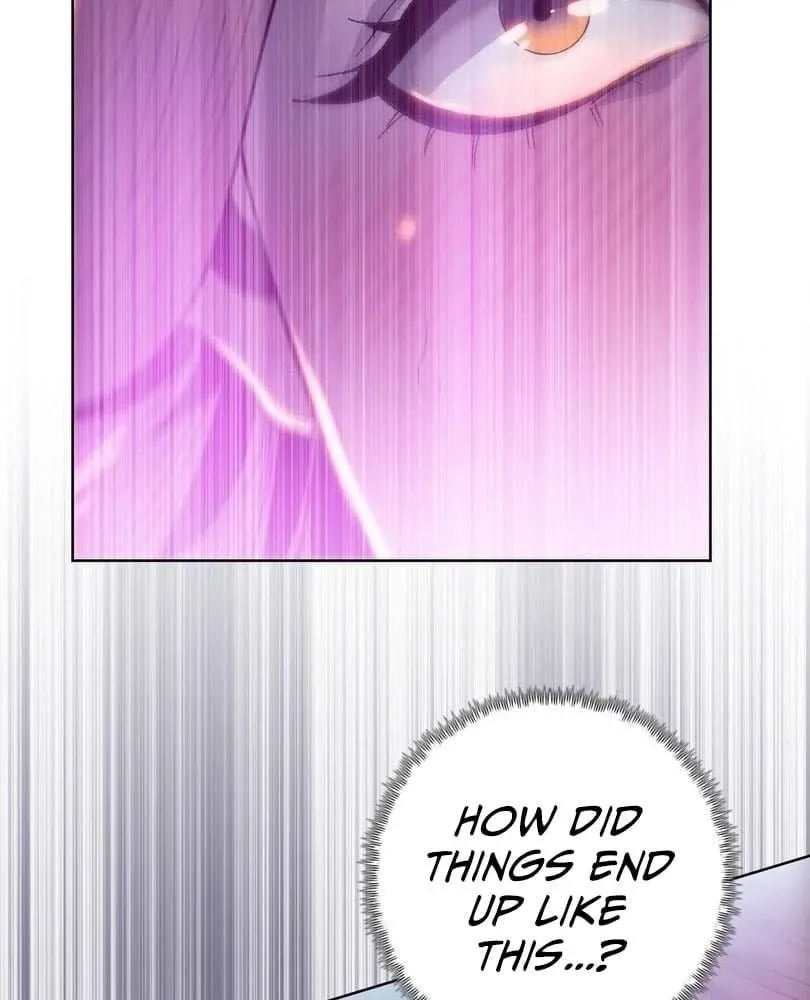 The doomsday ruthless man: hoarding trillions of supplies at the beginning Chapter 49 page 79 - 